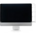 Monitor Message Board 