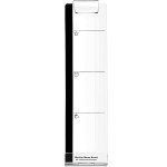 Monitor Message Board 