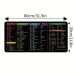 Large Mouse Mat 