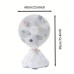 Fan Dust Cover  