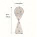 Long Fan Dust Cover