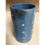 SPRINKLE Jug 1.7L Maxwell & Williams Blue