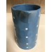 SPRINKLE Jug 1.7L Maxwell & Williams Blue