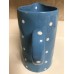 SPRINKLE Jug 1.7L Maxwell & Williams Blue