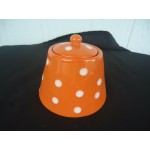 SPRINKLE Sugar Bowl Maxwell & Williams