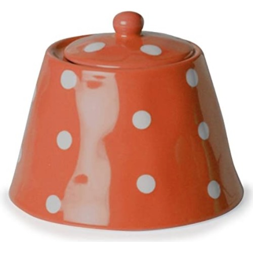 SPRINKLE Sugar Bowl Maxwell & Williams