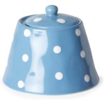 SPRINKLE Sugar Bowl Maxwell & Williams