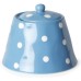 SPRINKLE Sugar Bowl Maxwell & Williams