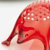 KASIMIR Cheese Grater Koziol