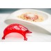 KASIMIR Cheese Grater Koziol
