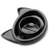 Bottle Cap Opener MIAOU Koziol