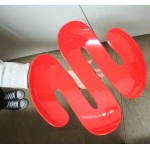 EVE Fruit Bowl Koziol 