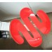EVE Fruit Bowl Koziol 