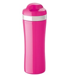 OASE Water Bottle Koziol