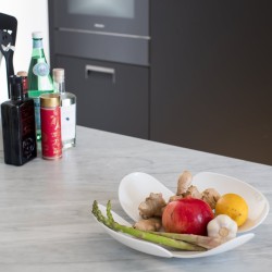 EVE Fruit Bowl Koziol 