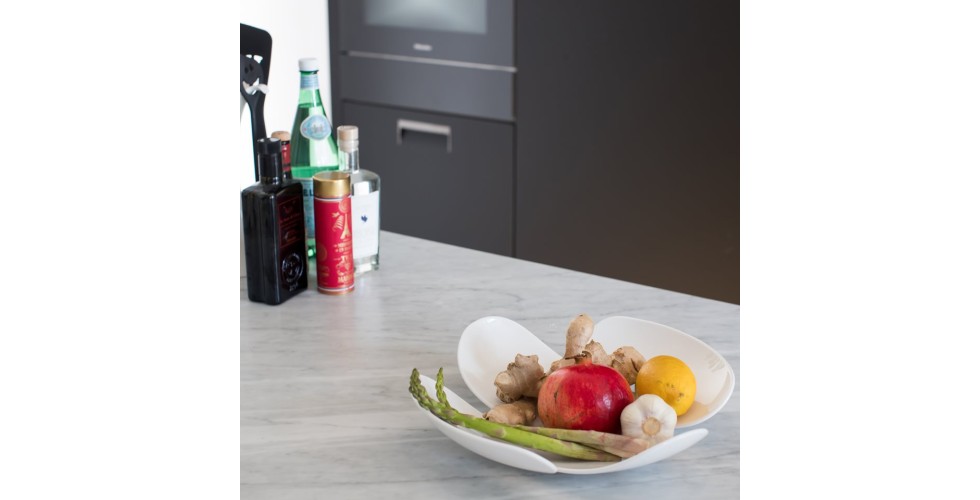 EVE Fruit Bowl Koziol 