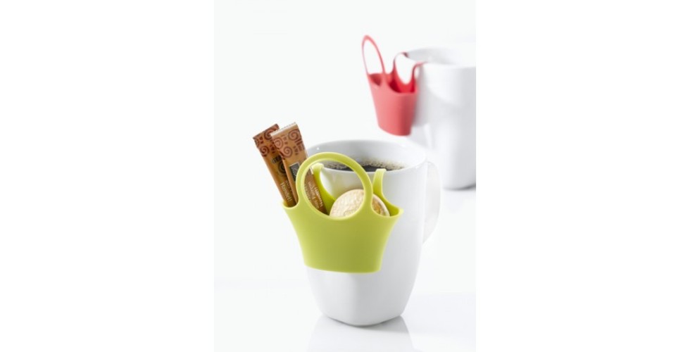 JESSI Mini Cup Carryall Set of 2