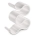 BOA Bottle Rack Koziol 