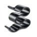 BOA Bottle Rack Koziol 