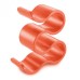 BOA Bottle Rack Koziol 