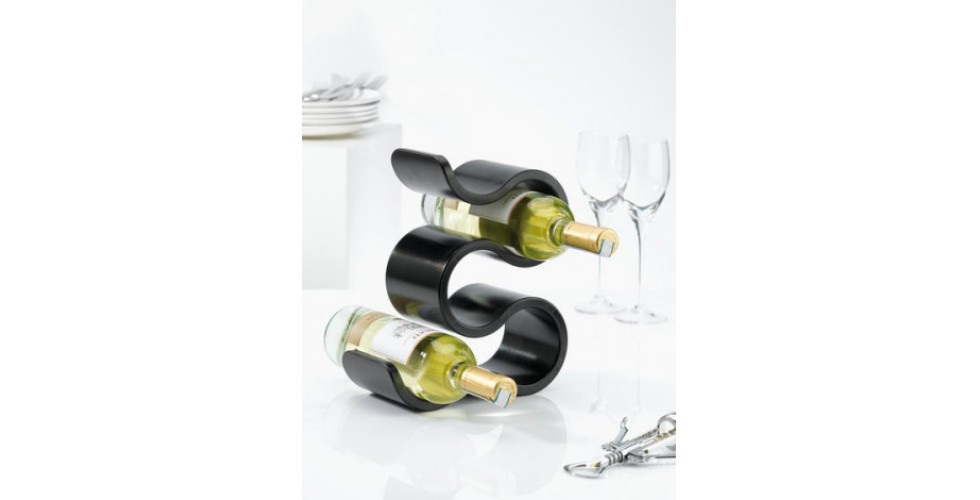 BOA Bottle Rack Koziol 