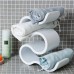 BOA Bottle Rack Koziol 