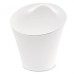 BA BA BIN Waste paper Bin Koziol