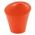BA BA BIN Waste paper Bin Koziol