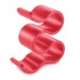 BOA Bottle Rack Koziol 
