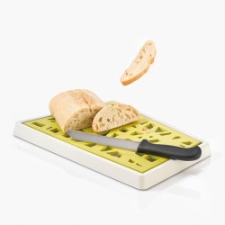 MATRIX Bread Cutting Board Koziol