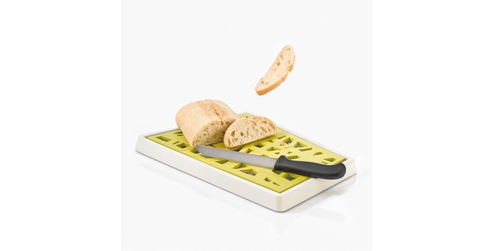MATRIX Bread Cutting Board Koziol