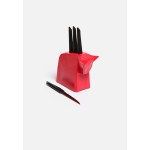 PABLO Knife Block Koziol