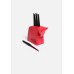 PABLO Knife Block Koziol