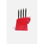PABLO Knife Block Koziol