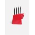PABLO Knife Block Koziol