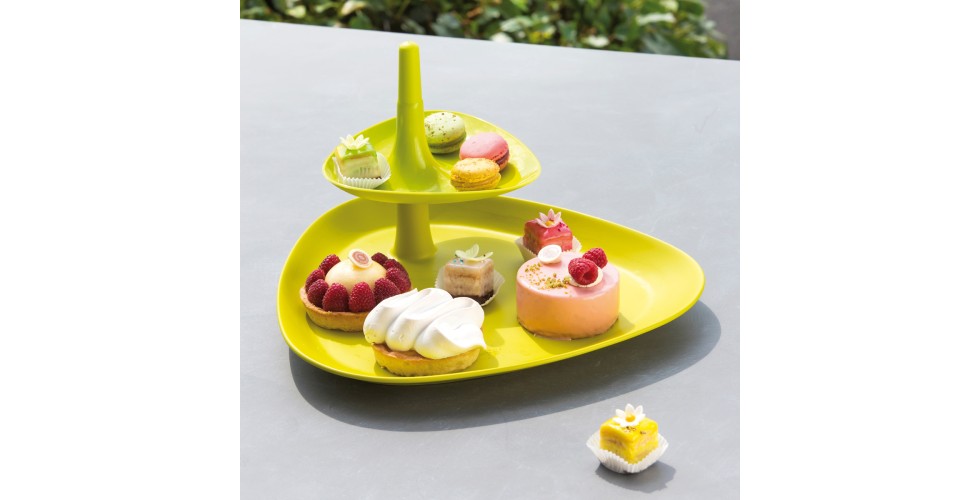 BETTY Tray Koziol 