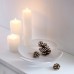 EVE Fruit Bowl Koziol 