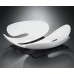 EVE Fruit Bowl Koziol 