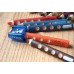 Lyra Small Colored pencils (pack of 6)