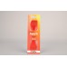 Spork Lefty RP - Knife, fork & spoon in one (pack of 2)