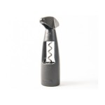 Avanti left handed corkscrew