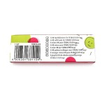 Stabilo Easy Ergo Pencil Refills