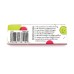 Stabilo Easy Ergo Pencil Refills