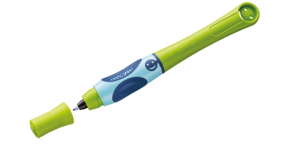 Ink Pen Pelikan griffix 