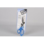 Left handed Kitchen scissor 