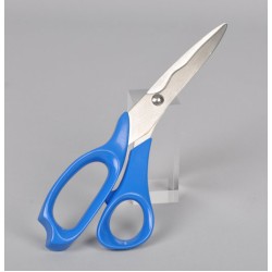 Left handed Kitchen scissor 