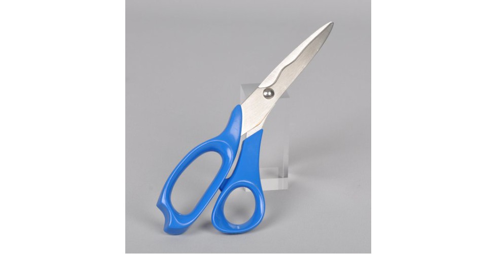 Left handed Kitchen scissor 