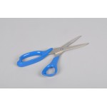 Left handed Kitchen scissor 