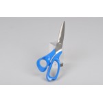 Left handed Kitchen scissor 
