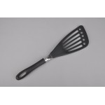 Spatula 30 cm Left-Hand